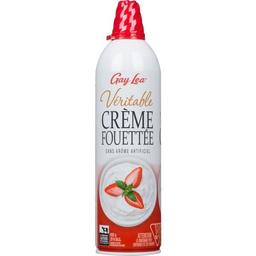 Product thumb gallery 59952819