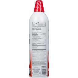 Product thumb gallery 104796369