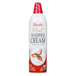 Product thumb gallery 433316797