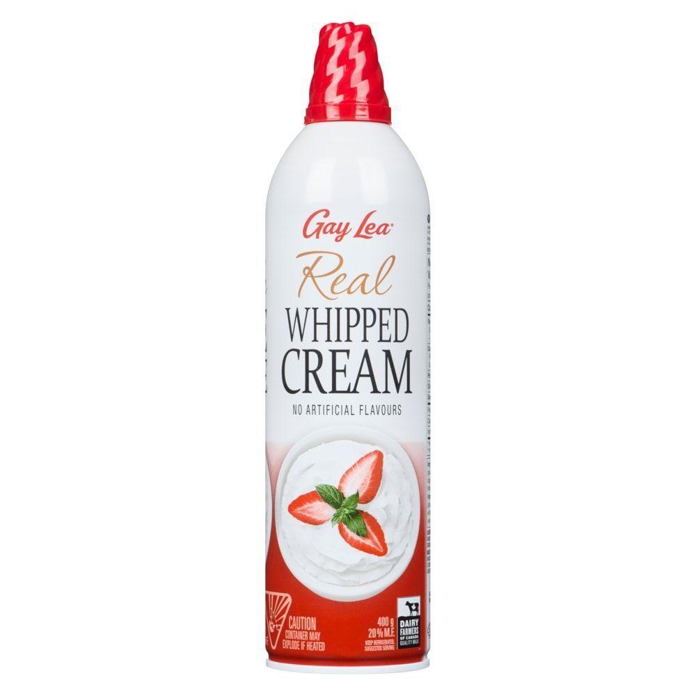 Product gallery 433316797