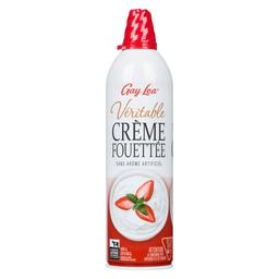 Product thumb gallery 192718966