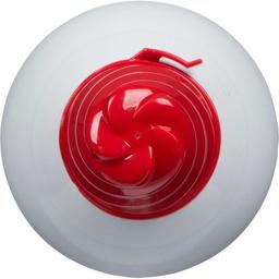 Product thumb gallery 917305946