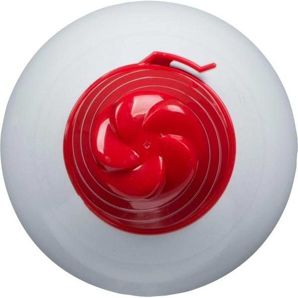 Product gallery 917305946