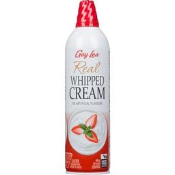 Product thumb gallery 873137734