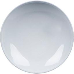 Product thumb gallery 824760901