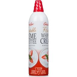 Product thumb gallery 84254395