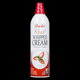 Product thumb gallery 462427698