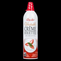 Product thumb gallery 394276264