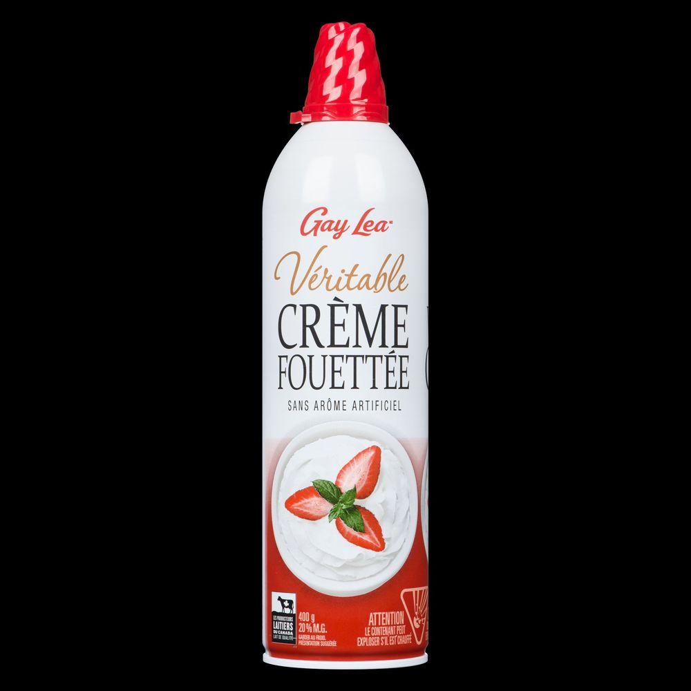 Product gallery 394276264