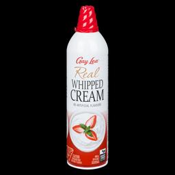 Product thumb gallery 179516821