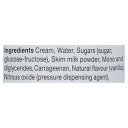 Product thumb gallery 246563432