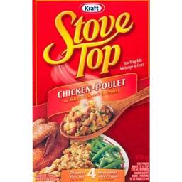 Product thumb gallery 828205319