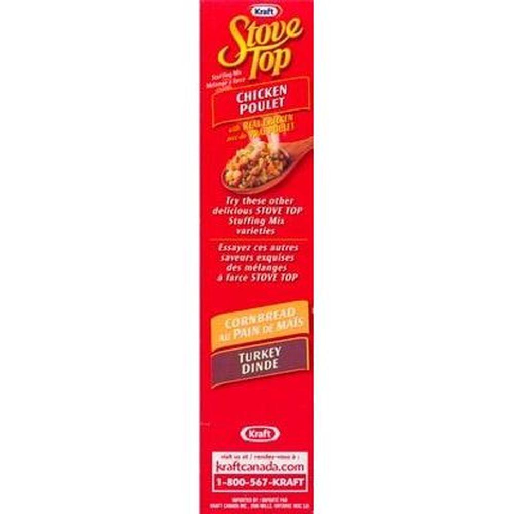 Product gallery 925594625