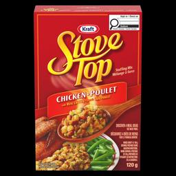 Product thumb gallery 346883163