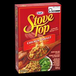 Product thumb gallery 22857058