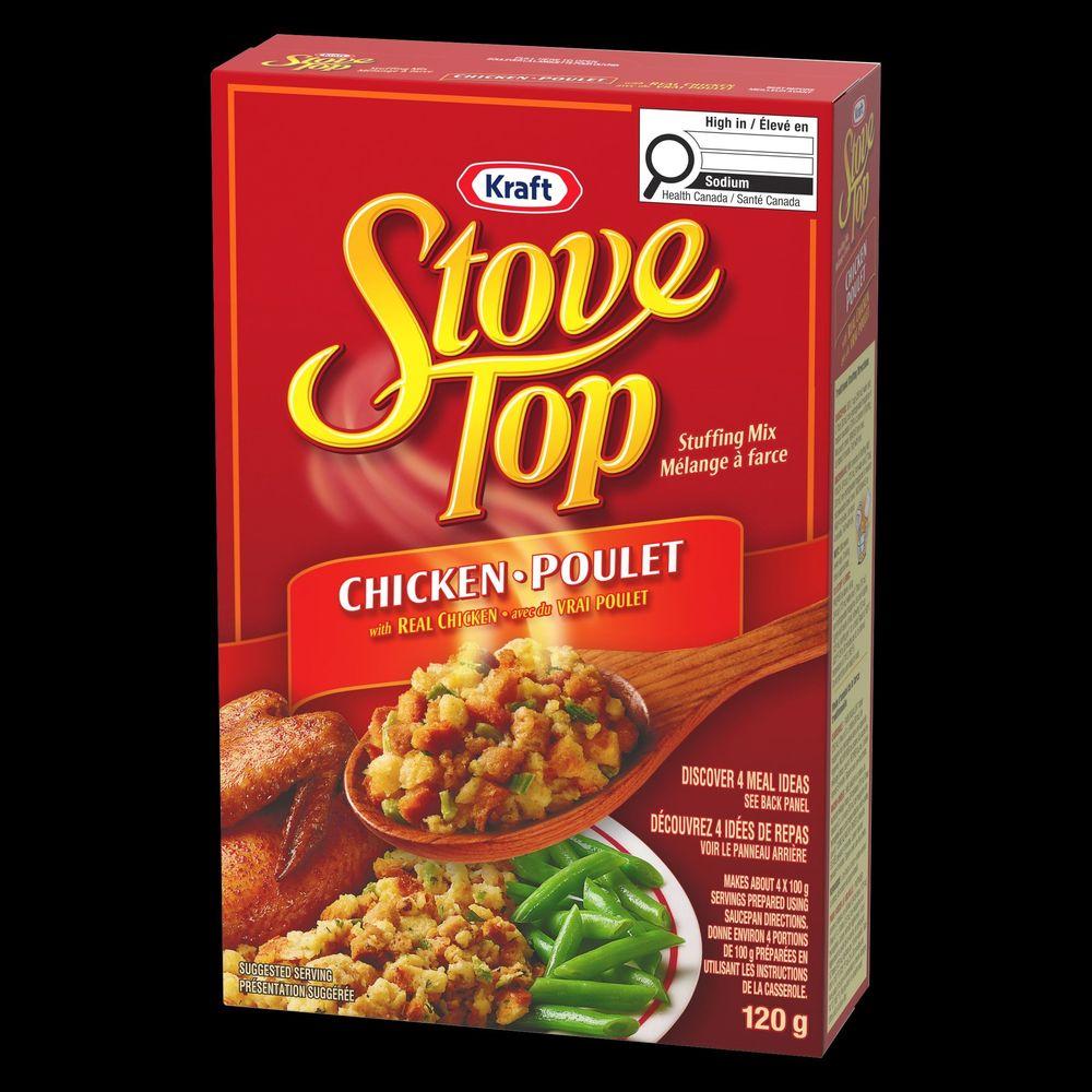 Product gallery 643273589