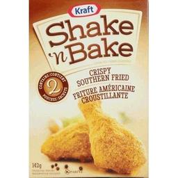 Product thumb gallery 617718309