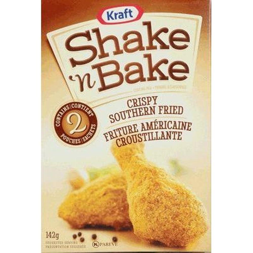 Product gallery 617718309