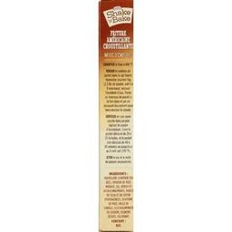 Product thumb gallery 263540725