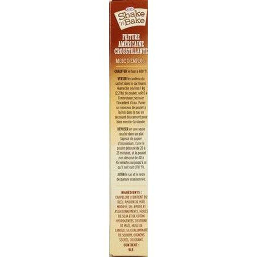 Product gallery 263540725