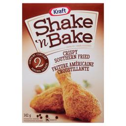 Product thumb gallery 647583575