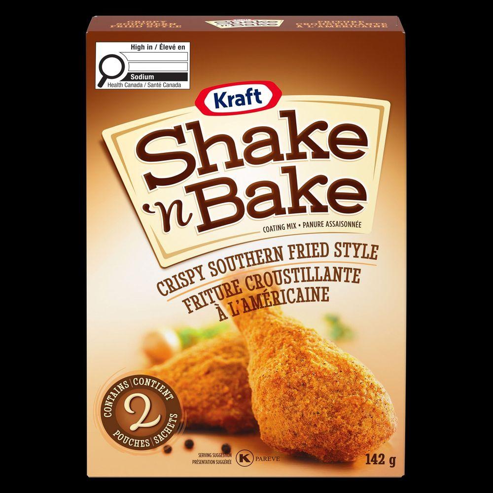 Product gallery 139953837