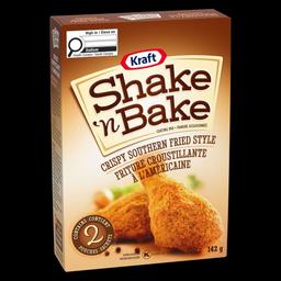 Product thumb gallery 377788412