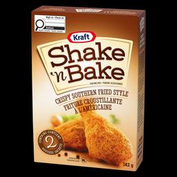 Product thumb gallery 407568594