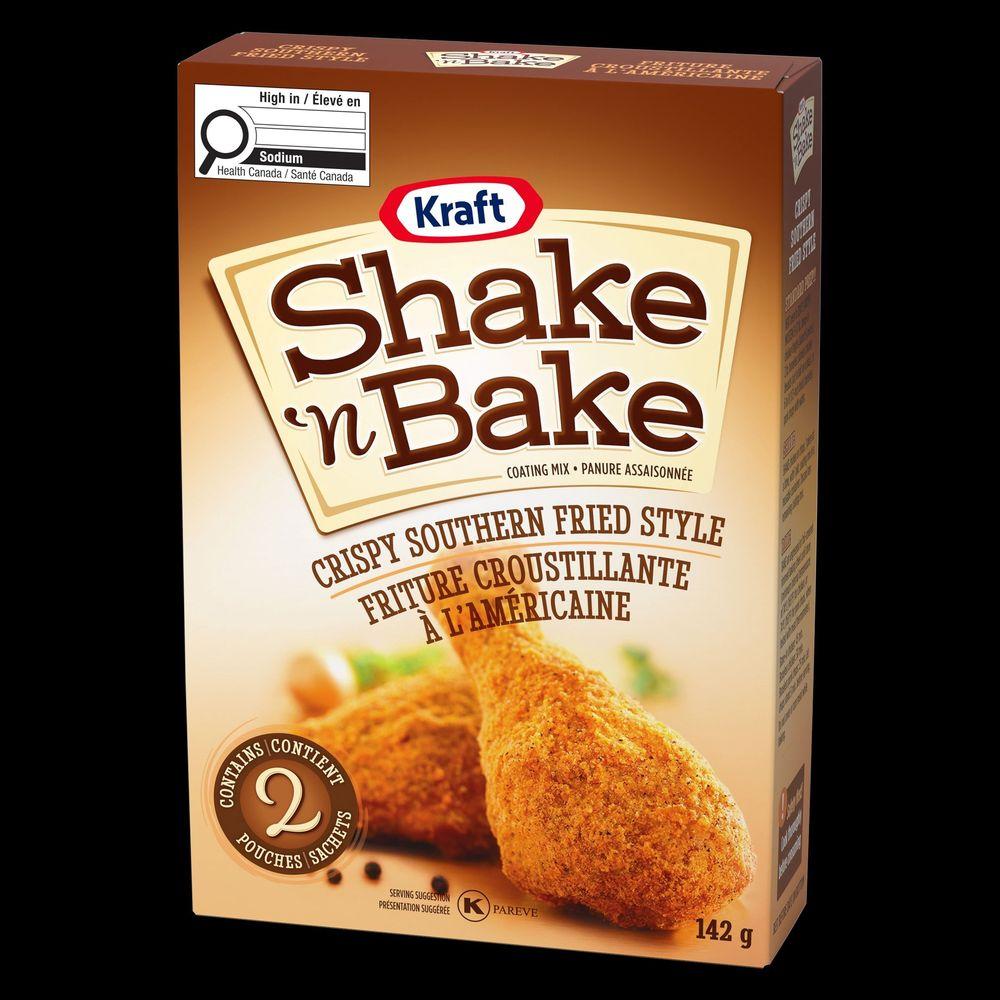 Product gallery 407568594