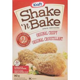 Product thumb gallery 902042763