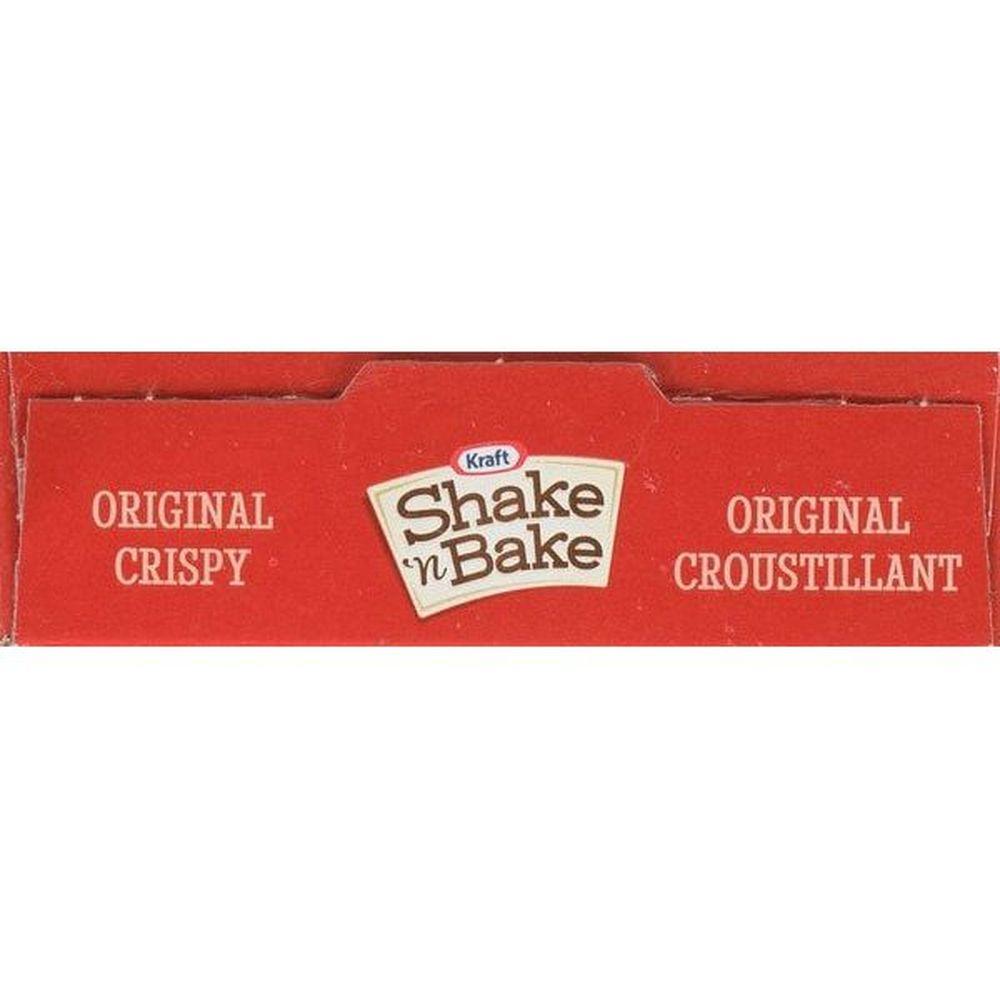 Product gallery 269079028