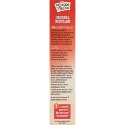 Product thumb gallery 704496284