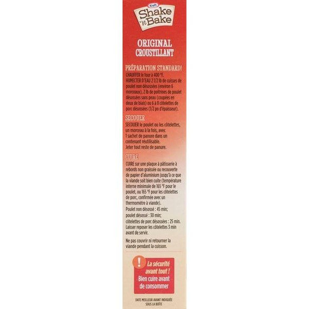 Product gallery 704496284