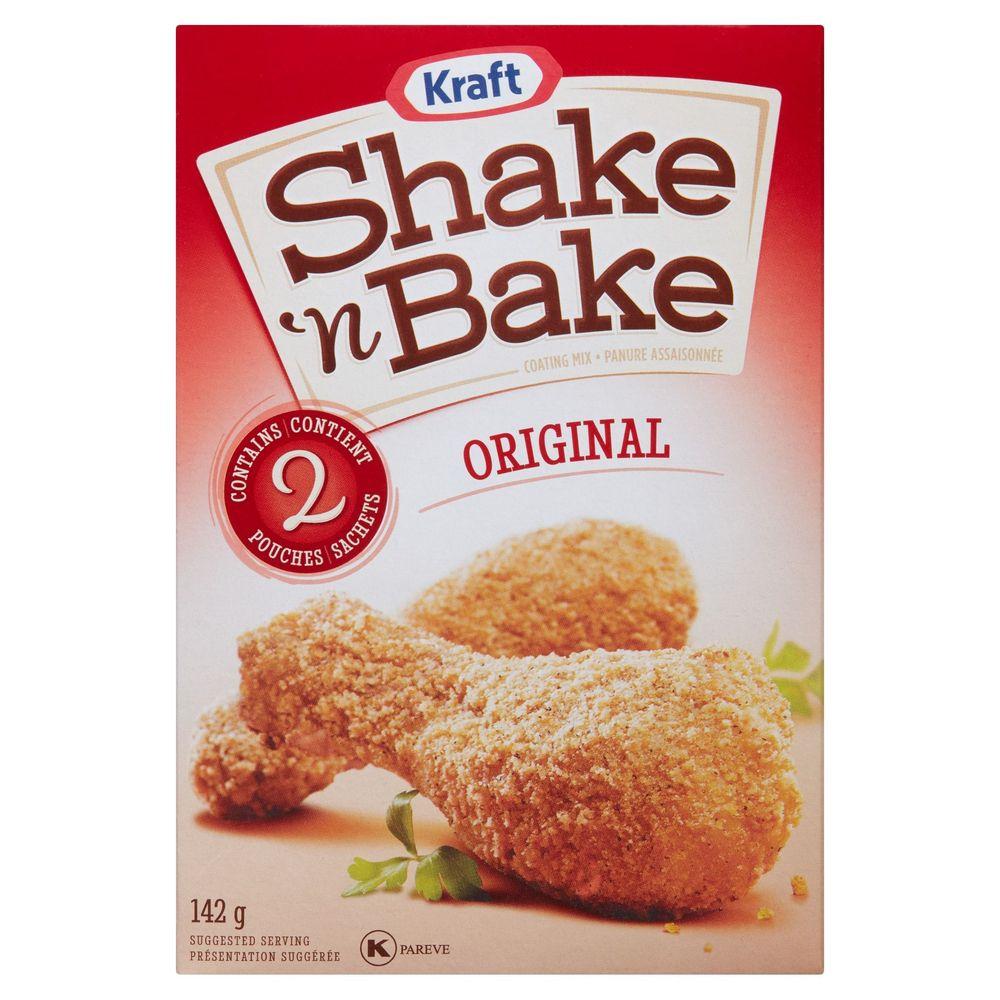 Product gallery 383245409