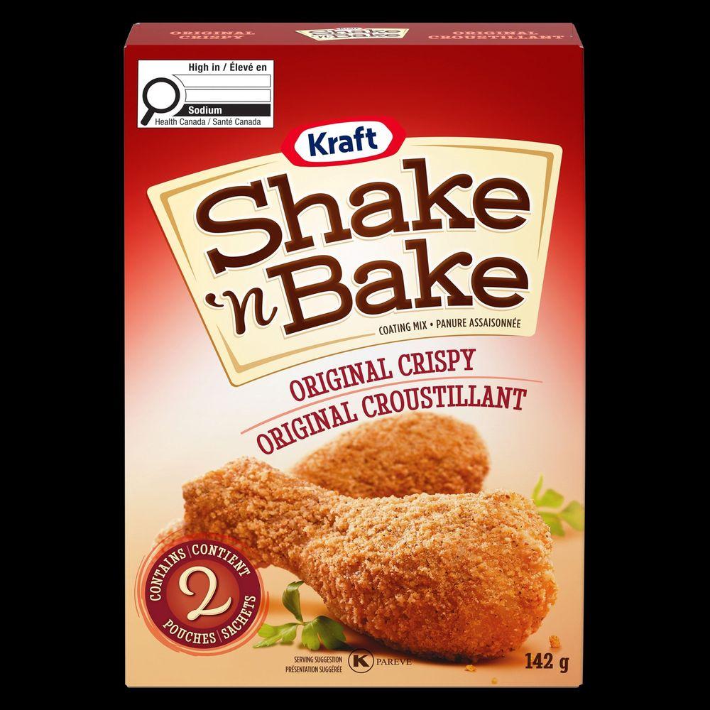 Product gallery 60372737