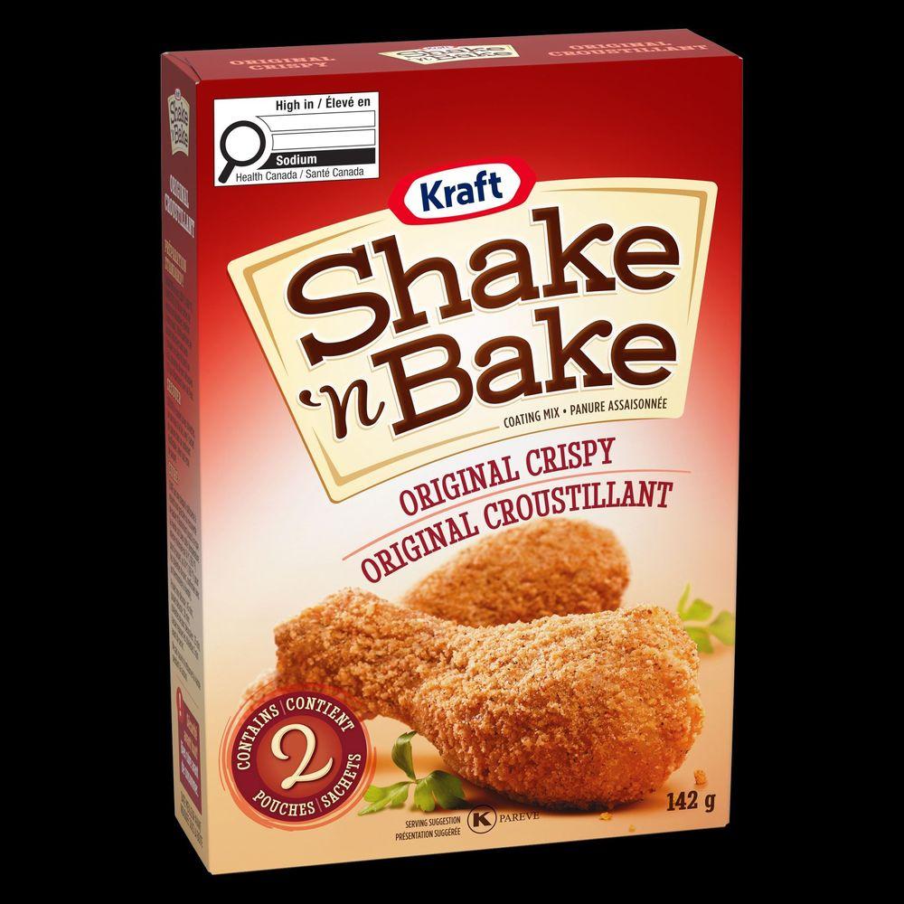 Product gallery 330997374