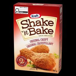 Product thumb gallery 45628585