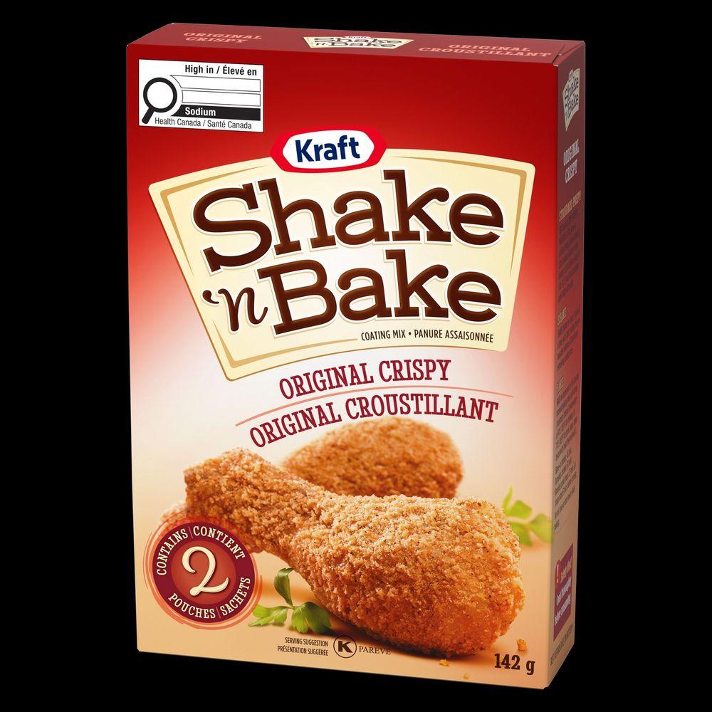 Product gallery 45628585