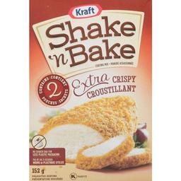 Product thumb gallery 757883285