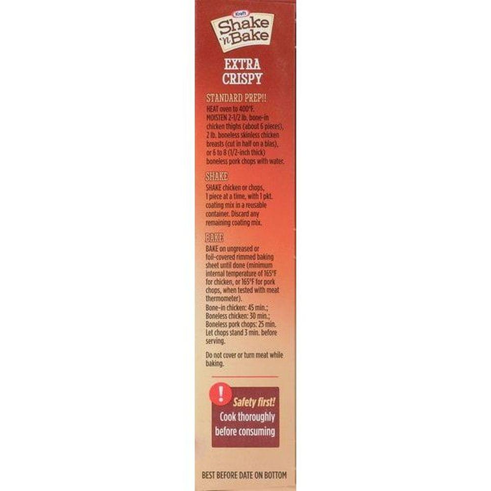 Product gallery 478828169