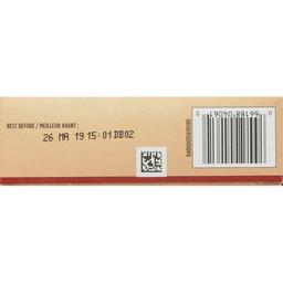 Product thumb gallery 906933106