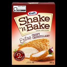 Product thumb gallery 789458370