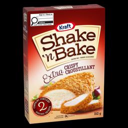 Product thumb gallery 806142798