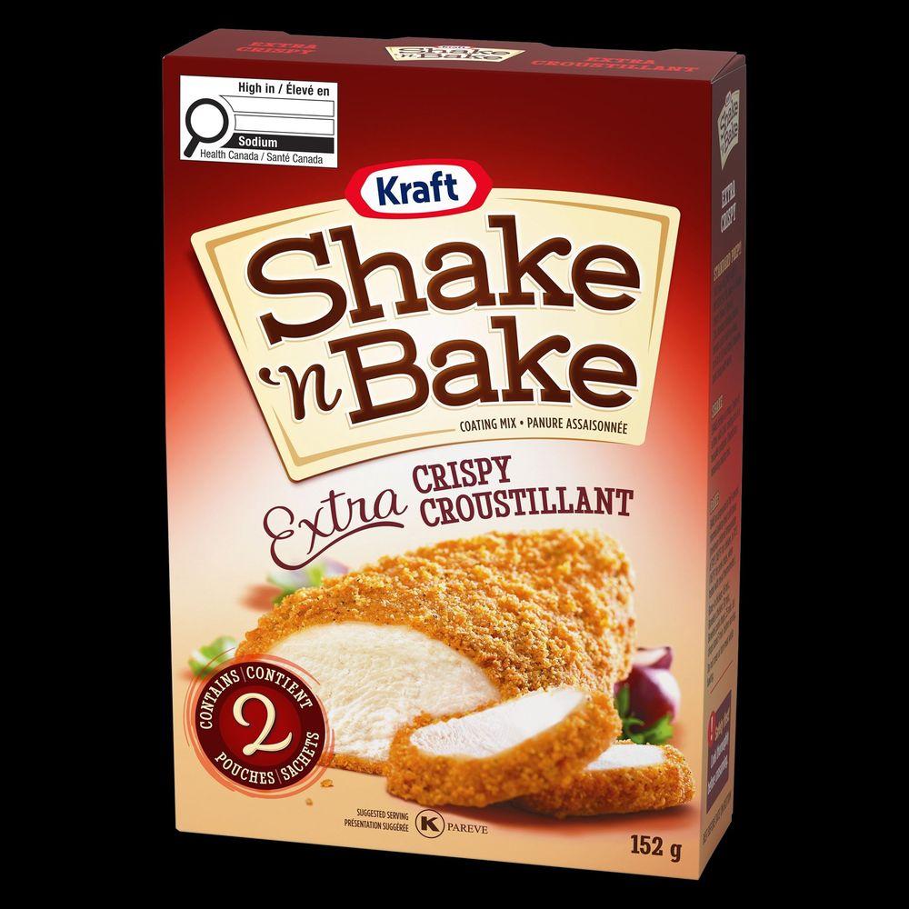 Product gallery 826648931