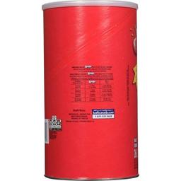 Product thumb gallery 651066482