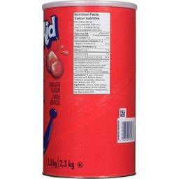 Product thumb gallery 597625221