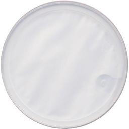 Product thumb gallery 309322410