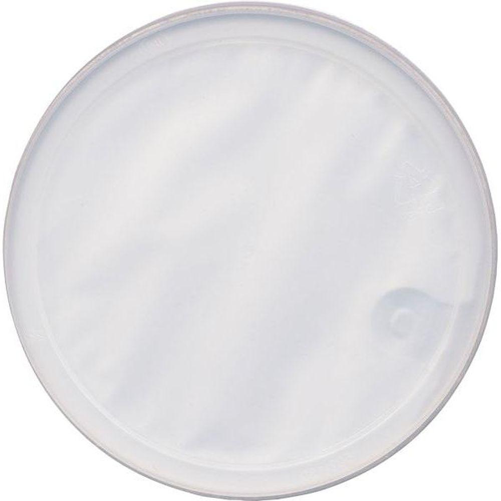 Product gallery 309322410