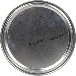 Product thumb gallery 888801360