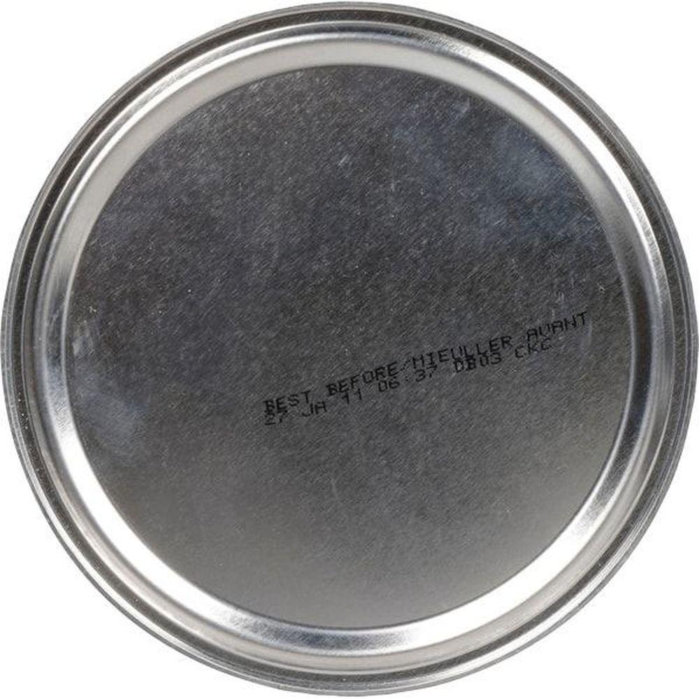 Product gallery 888801360